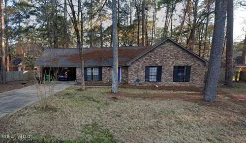 198 Bellegrove Cir, Brandon, MS, 39047-6629 | Card Image