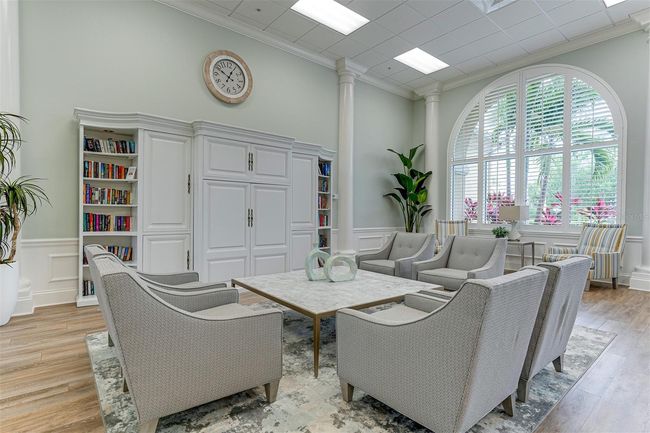 5759 Benevento Dr, House other with 3 bedrooms, 3 bathrooms and null parking in SARASOTA FL | Image 53