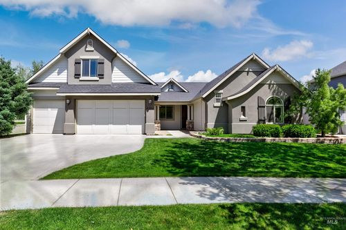 4394 W Cardon St, Eagle, ID, 83616-5601 | Card Image