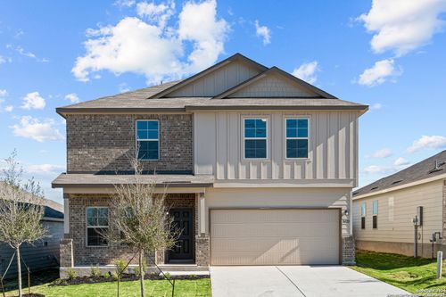 8420 Aloe Vera Trce, San Antonio, TX, 78222-3008 | Card Image