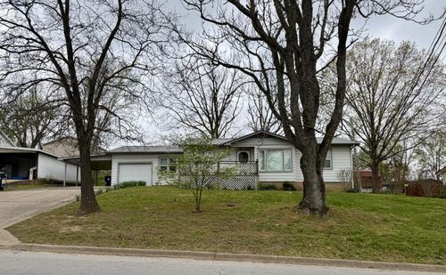 1139 Davidson Street, West Plains, MO, 65775 | Card Image