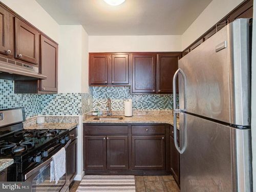 1-539 N 33rd Street, PHILADELPHIA, PA, 19104 | Card Image
