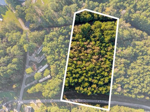 TBD Mahalia Dr, Conway, SC, 29527 | Card Image