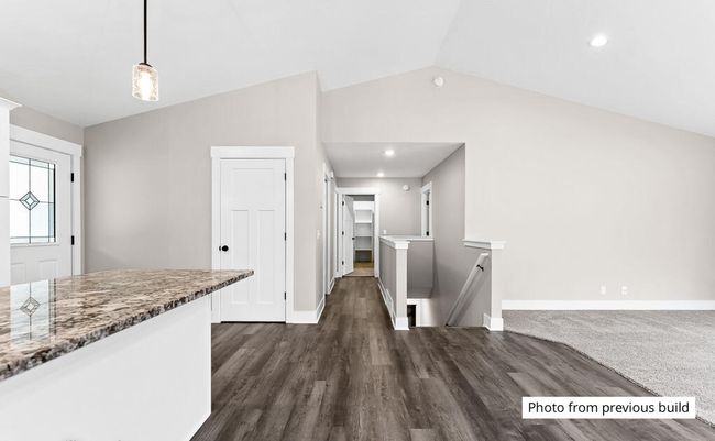 1516 W Addison Way, Condo with 3 bedrooms, 3 bathrooms and null parking in Muskegon MI | Image 37