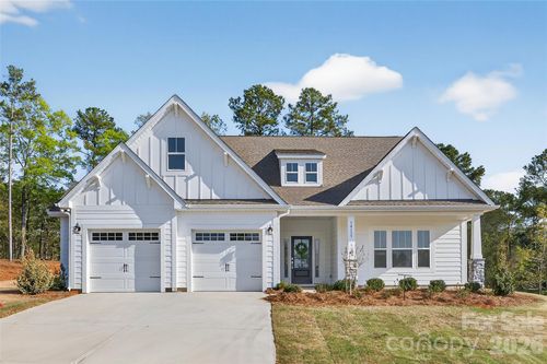 810-14133 Bobby Jones Dr, Lancaster, SC, 29720-0455 | Card Image