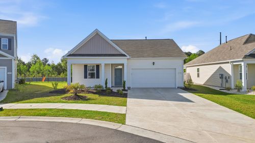 176 Londonshire Dr, Myrtle Beach, SC, 29579-6765 | Card Image