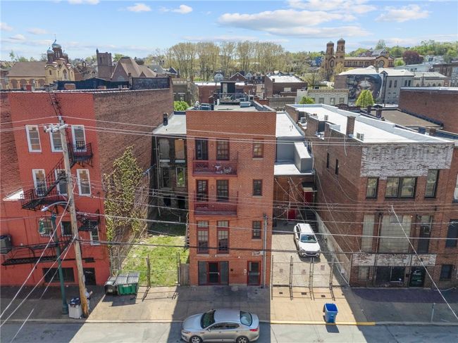 225 E 8 Th Ave, Home with 0 bedrooms, 0 bathrooms and null parking in Homestead PA | Image 34