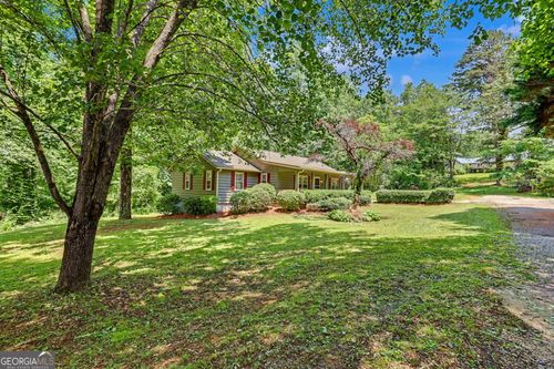 95 E Gate Terrace Ln, Clayton, GA, 30525-7622 | Card Image