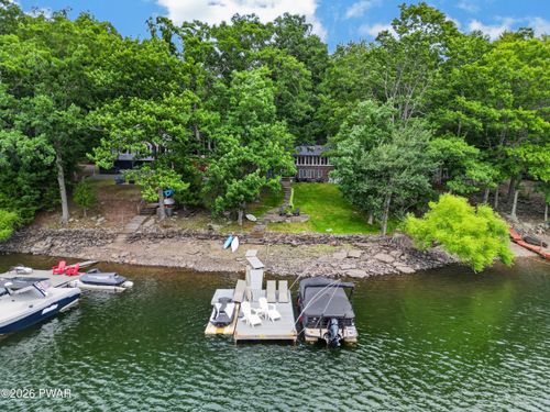 28 Lakeview Drive, Lakeville, PA, 18438 | Card Image