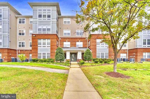 apt-202-13216 Fox Bow Dr, UPPER MARLBORO, MD, 20774-8829 | Card Image