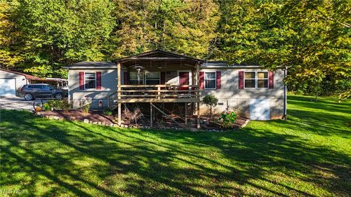 1788 Rosenbush Rd, Newport, OH, 45768-5177 | Card Image