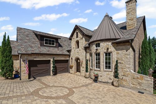 48 Cypress Ct, Trophy Club, TX, 76262-5571 | Card Image