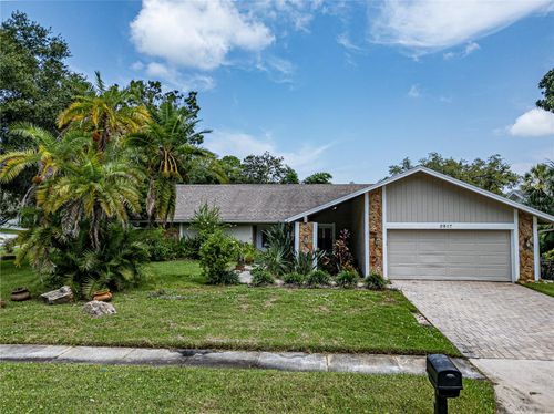 2917 Cypress Rdg, PALM HARBOR, FL, 34684-4911 | Card Image