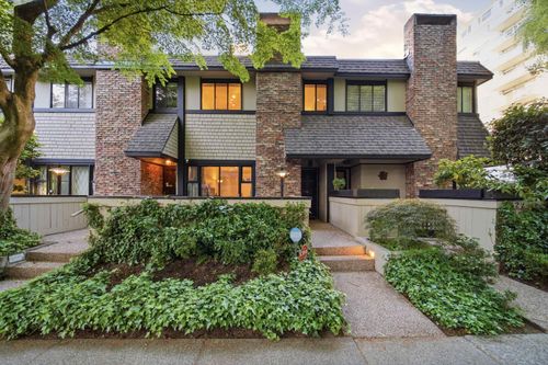 5416 Yew St, Vancouver, BC, V6M3X8 | Card Image