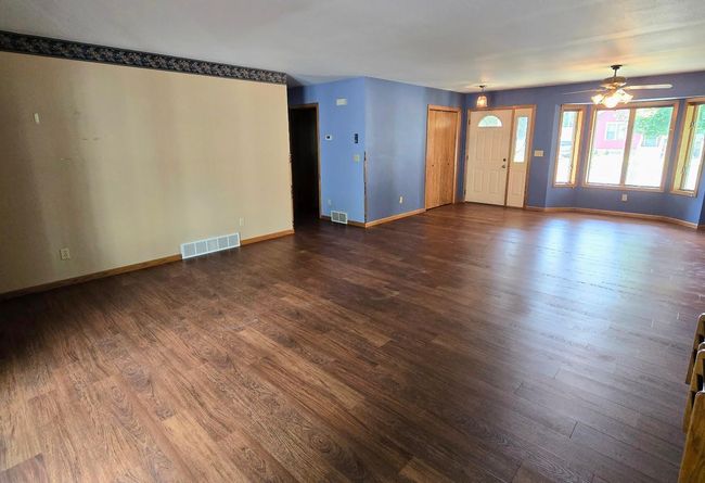 View from living room | Image 21