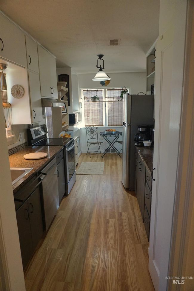 102 18 Th Ave, House other with 5 bedrooms, 2 bathrooms and 3 parking in Lewiston ID | Image 13