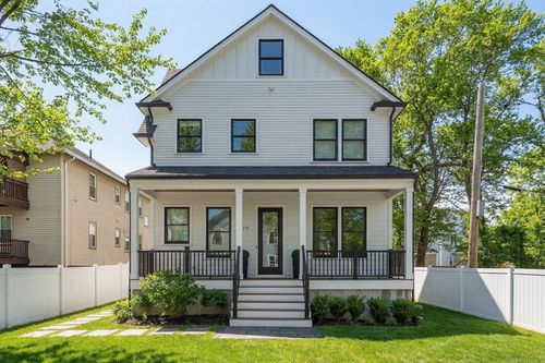 1919-1919 Commonwealth Ave, Auburndale, MA, 02466-2417 | Card Image