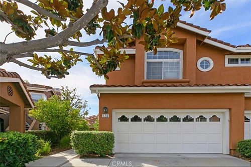 132 Matisse Cir, Aliso Viejo, CA, 92656-3868 | Card Image