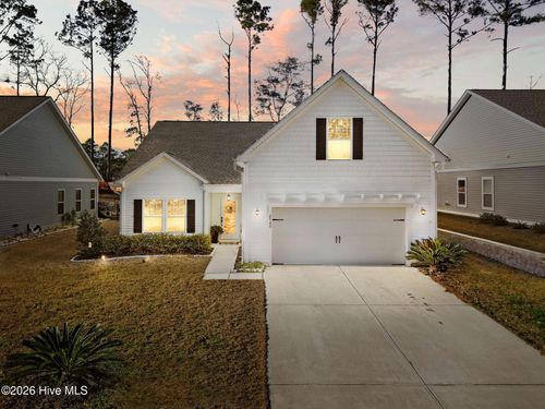 2549 Provence Dr Se, Bolivia, NC, 28422-7486 | Card Image