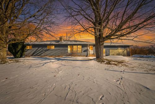 18314 15th Ave, Marion, MI, 49665-8427 | Card Image