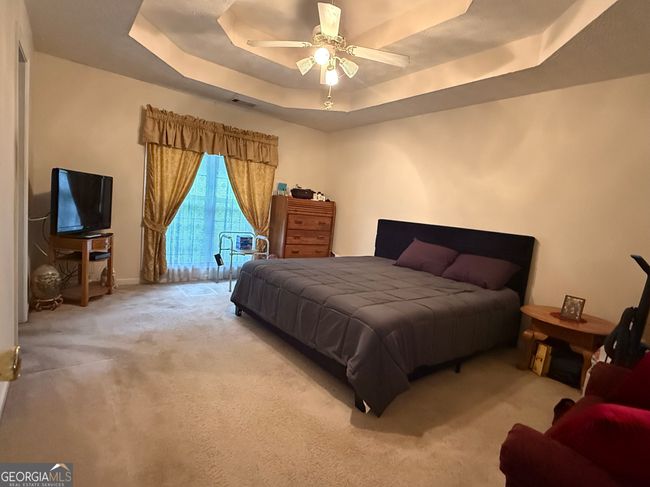 650 Flippen Rd, House other with 5 bedrooms, 3 bathrooms and null parking in Stockbridge GA | Image 6