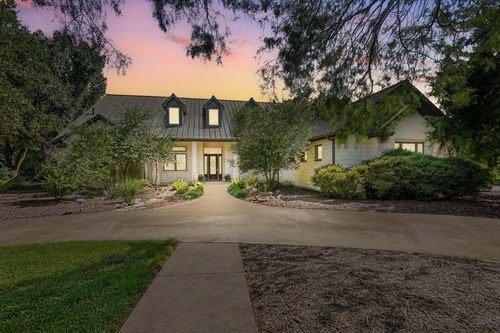 2300 Jessica Dr, Mansfield, TX, 76063-7244 | Card Image