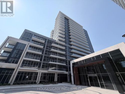 1003a-115 Nipissing Rd, Milton, ON, L9T1R3 | Card Image