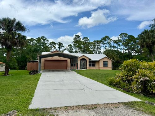 15819 76th Road N, The Acreage, FL, 33470 | Card Image
