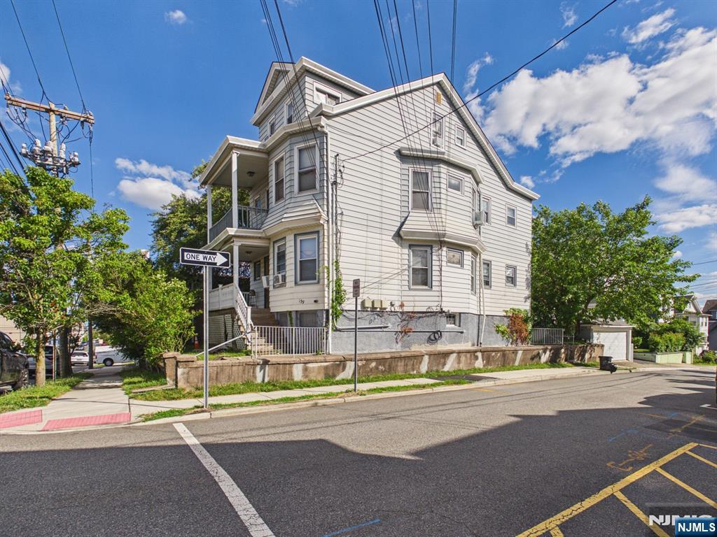 Residential Lease in Haledon 5