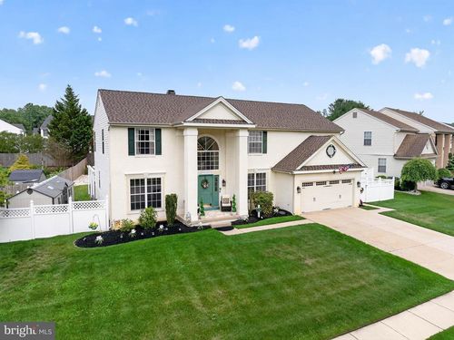 30 Winfield Cir, SEWELL, NJ, 08080-3610 | Card Image
