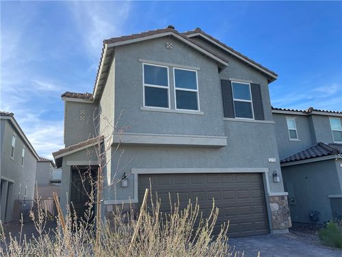 5775 Prima St, Las Vegas, NV, 89113-0801 | Card Image