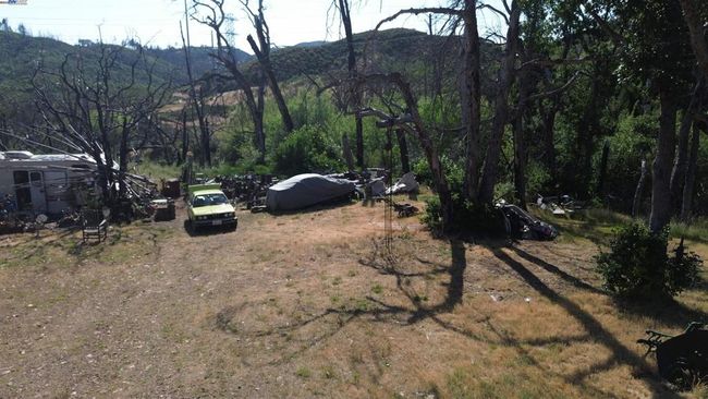 11311 Pine Flat Rd, Home with 0 bedrooms, 0 bathrooms and null parking in Healdsburg CA | Image 25