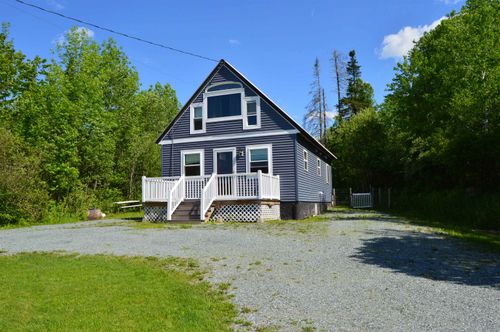 36 Ticklenaked Pond Rd, South Ryegate, VT, 05069 | Card Image