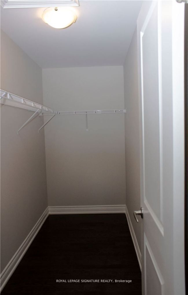 57 Hubbell Rd, House other with 4 bedrooms, 3 bathrooms and 2 parking in Brampton ON | Image 20