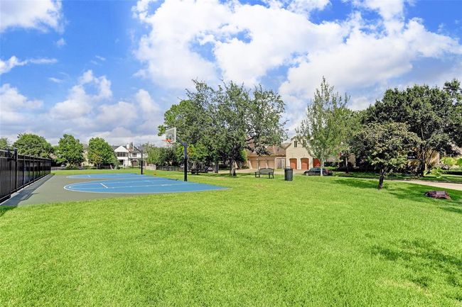 4116 Bissonnet St, House other with 0 bedrooms, 0 bathrooms and null parking in West University Place TX | Image 7