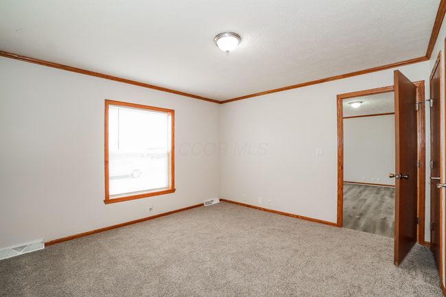 311 Genoa Rd, House other with 3 bedrooms, 2 bathrooms and null parking in Commercial Point OH | Image 12