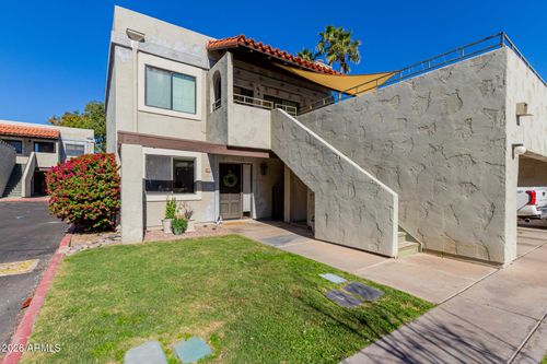 109-3309 N 70th St, Scottsdale, AZ, 85251-6360 | Card Image