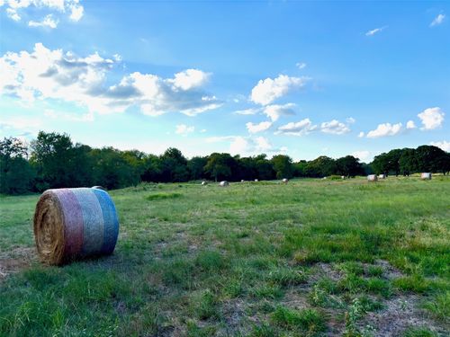 TBD County Road 4410, Commerce, TX, 75428 | Card Image