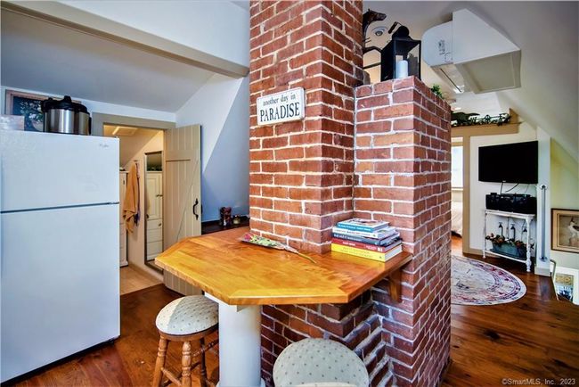 Guest Apartment Interior / Kitchen | Image 18