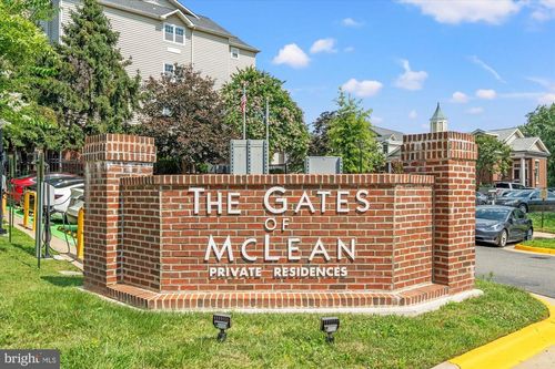 unit-6213-1571 Spring Gate Dr, MCLEAN, VA, 22102-3435 | Card Image