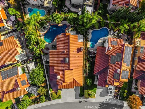 6163 Sevenoaks St, Chino Hills, CA, 91709-3223 | Card Image