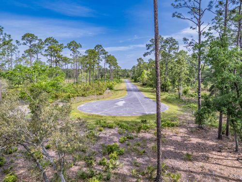 XX Striffler St, Panacea, FL, 32346 | Card Image