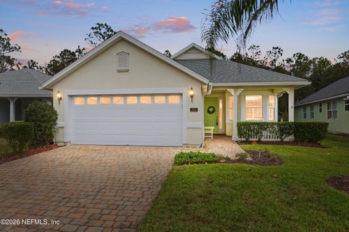 720 Copperhead Cir, St Augustine, FL, 32092-2750 | Card Image