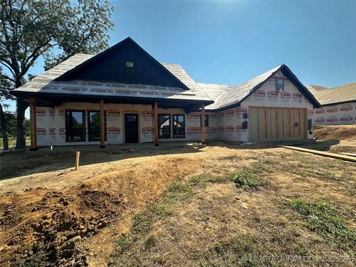 1906 Boxer Ln, Durant, OK, 74701-4162 | Card Image