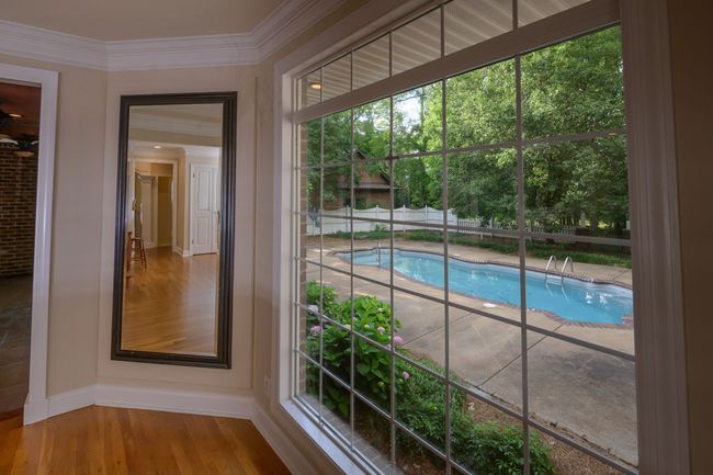 106 Annadel St, House other with 4 bedrooms, 5 bathrooms and 3 parking in Murfreesboro TN | Image 39