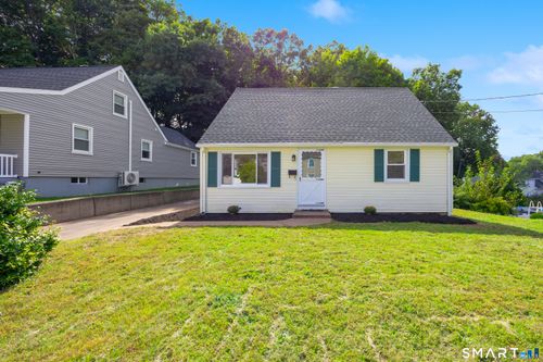 26 Southington Ave, Southington, CT, 06489-3646 | Card Image