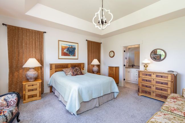 630 Shadybrook Dr, House other with 3 bedrooms, 4 bathrooms and null parking in Spring Creek NV | Image 13