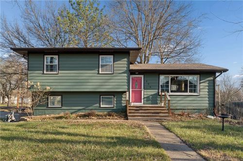 506 W King St, Spring Hill, KS, 66083-9146 | Card Image