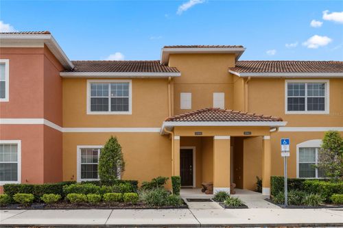 8960 Majesty Palm Road, KISSIMMEE, FL, 34747 | Card Image