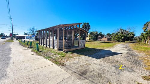 TBD Avenue C, Port Saint Joe, FL, 32456 | Card Image